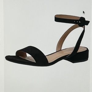 Cushionaire Women's Nila low heel